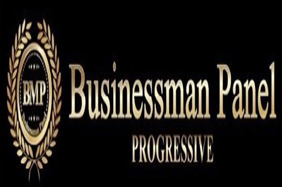  اقتدار چھوڑ کر حزب اختلاف میں شامل ہونا اصولوں کی بات،خرم اعجاز 