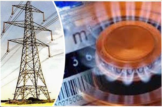 بجلی اور گیس مہنگی،بیکو لائٹ انڈسٹری کے مزید190یونٹ بند،5ہزار مزدور بیروزگار