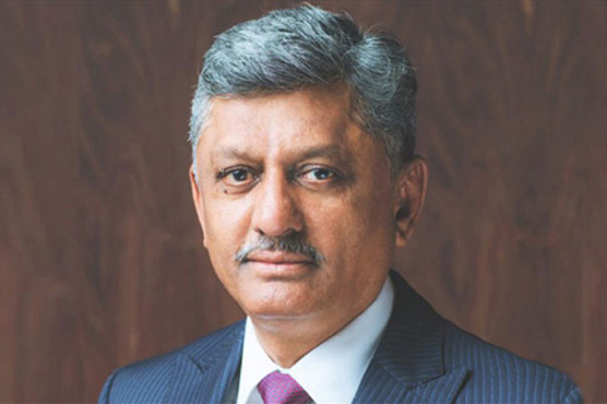 کرنٹ اکاؤنٹ خسارہ آزاد تجارتی نظام میں رکاوٹ