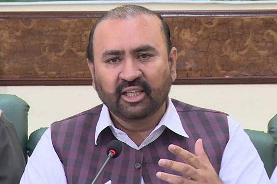  فلسطین کا دوریاستی حل قبول  نہیں، مرکزی تنظیم تاجران 