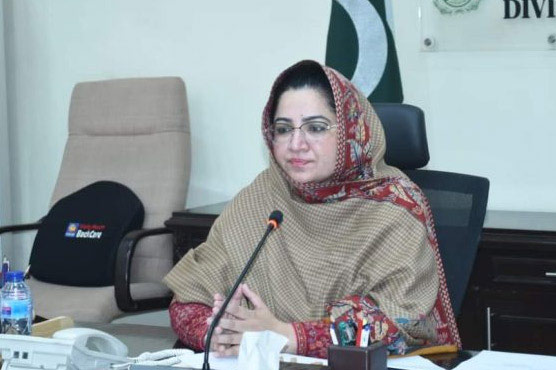  اسمبلی میں طلبہ کو اسلام کی تربیت دی جائے :کمشنر