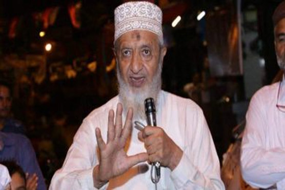  دہشتگردی کے تین بڑے واقعات لمحہ فکریہ ،حسین محنتی