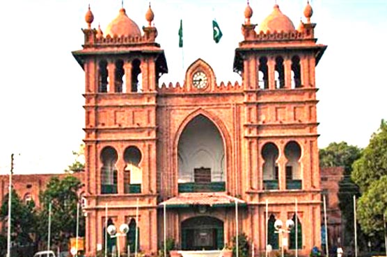 بجٹ منظوری کے باوجود ترقیاتی سکیمیں التوا کا شکار