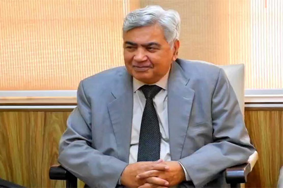  یکساں ریگولیٹری نظام بیج کے معیار میں بہتری لائیگا،نگران وزیر  