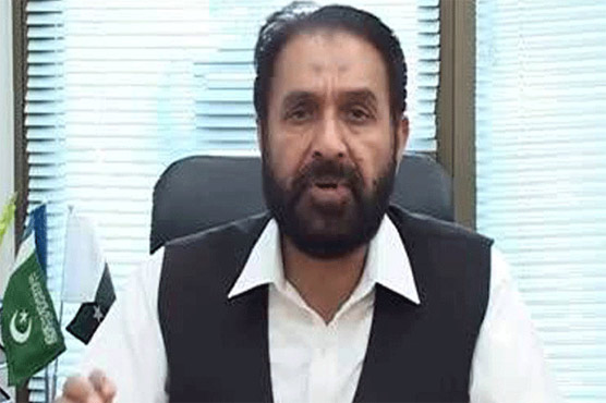 بجلی ٹیرف میں مزید اضافہ غریبوں پر ڈرون حملہ ہے، میاں اسلم