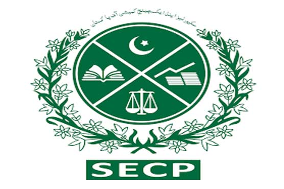 ایس ای سی پی نے ورلڈ  انویسٹر ویک کا افتتاح کیا