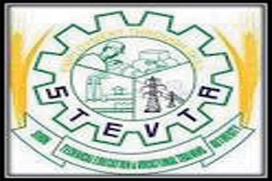 محفل میلاد کا اہتمام 