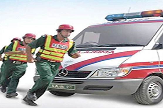  صلاحیتوں کو پرکھنے کیلئے ٹیسٹ 