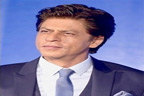  شاہ رخ خان کی’’جوان‘‘ 600  کروڑ کے کلب میں داخل 