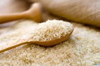 چاول کی برآمدات پہلی بار3ارب ڈالرتک پہنچے کا امکان 