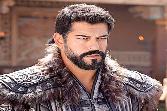 کورلس عثمان نے جلد پاکستان آنے کا اعلان کر دیا