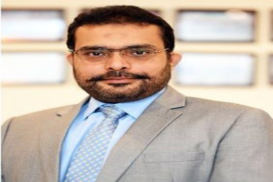 کاٹی کا پرنٹنگ، درسی کتب اور کاپیوں کی درآمدپر اظہارتشویش