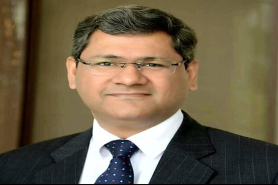 پرانے لاری اڈے کی اپ گریڈیشن پر کام شروع، فزیبلٹی رپورٹ تیار