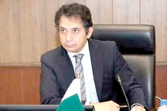 وفاقی سیکرٹری عبداللہ سنبل لاہور میں انتقال کرگئے