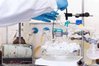 کیمیکلز،فارما مصنوعات کی برآمدات میں6.4فیصد اضافہ