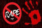 خاتون کو مبینہ طور پر اجتماعی  زیادتی کا نشانہ بنا دیا 