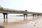 شاہدرہ: 2ارب کی لاگت سے نئے راوی پل کی تعمیر کا منصوبہ   