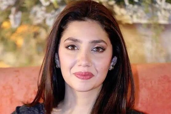  بیٹی کے اوپر بیٹے کی خواہش ہر طبقے کے لوگ کرتے ہیں:ماہرہ خان