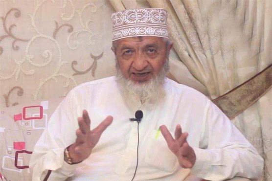 مہنگائی کے خلاف سندھ بھر میں احتجاج کرینگے ،حسین محنتی 