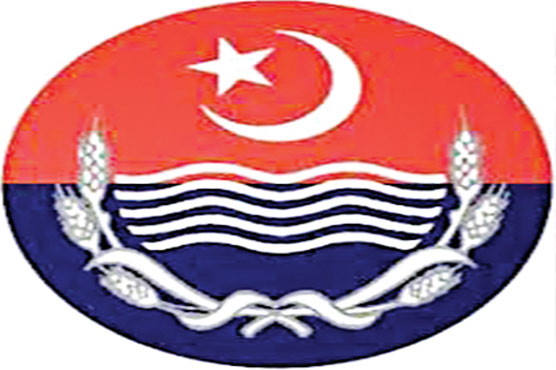 4 جواری گرفتار 