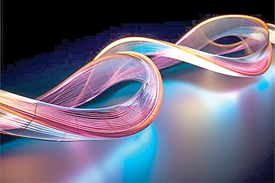 بیٹریوں اور شمسی خلیوں کی کارکردگی بہتر کرنیوالی نینو ربن