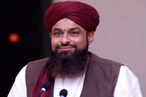 ثروت قادری کی انتخابات کیلئے مشاورتی کمیٹی بنانے کی ہدایت 