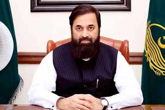  گورنر سے جاپانی سفیر کی ملاقات ، باہمی امور پر تبادلہ خیال 