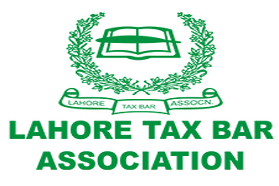 حکومت اشرافیہ پر اضافی بوجھ ڈالنے کوتیار نہیں،لاہور ٹیکس بار 