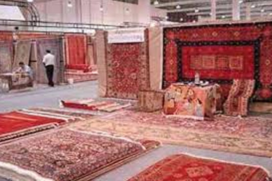 ڈیجیٹل مارکیٹنگ کے ٹولزپر توجہ مرکوز کرنا ہو گی،اعجاز الرحمان 