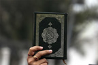 ہالینڈ :سفارتحانوں کے  باہر قرآن کی بے حرمتی سعودی عرب کی شدید مذمت