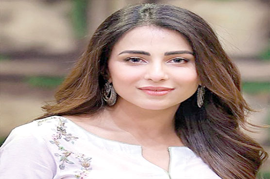  والد بازار گئے تھے لیکن پھر کبھی واپس لوٹ کر نہ آئے :اشناہ شاہ