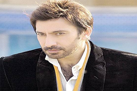 ڈاکوؤں نے پہچاننے کے بعد چیزیں واپس کردیں:اعجاز اسلم 