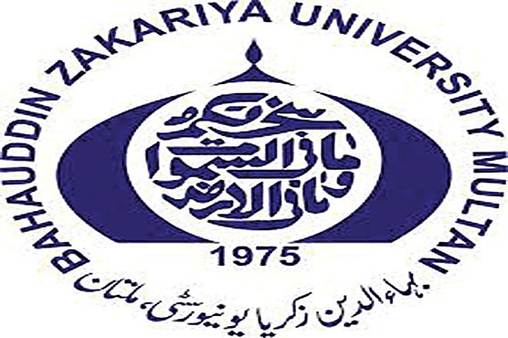 سپورٹس گالا آج سے شروع 