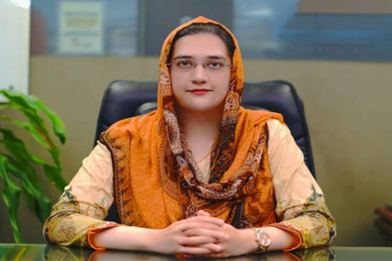 ڈینگی،گھروں کے باہر درست نشاندہی  نہ ہونے پر ایریا انچارج کو تنبیہ