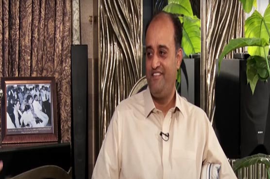 قوانین میں ترامیم سے جیل کو اصلاحی جگہ بناسکتے ،ڈپٹی میئر 