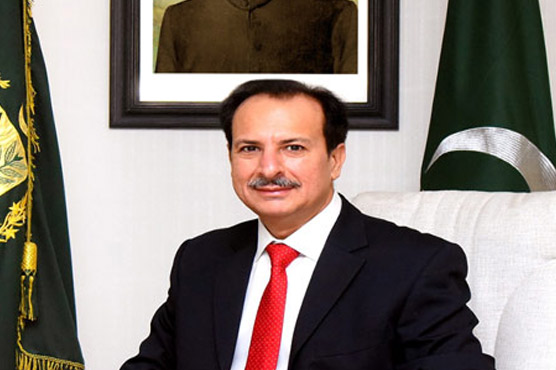 خواہش ہے قومی صحت کارڈسسٹم سب کیلئے ایک ہو،وزیرصحت