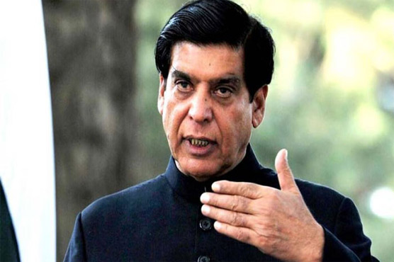  اخبار بینی نقطہ نظر کی وسعت اور علم میں اضافے کاذریعہ،پرویزاشرف