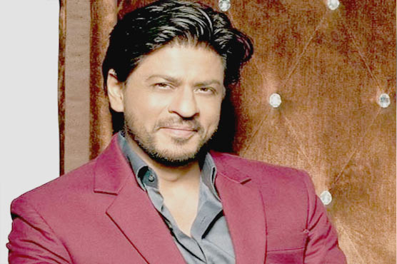  سال میں ہزار کروڑ کی 2 فلمیں،شاہ رخ خان واحد اداکار 