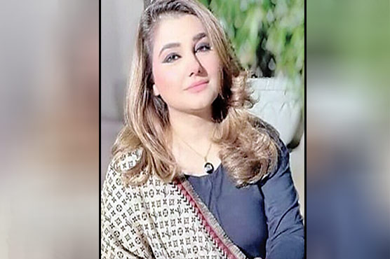  شائقین حقیقت پر مبنی ڈرا مے دیکھنے کے خواہشمند ہیں:جویریہ سعود