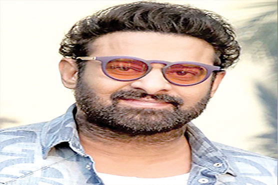  پرابھاس کی فلم ‘سالار’ کی ریلیز  ملتوی، کلائمکس تبدیل کرنیکا فیصلہ