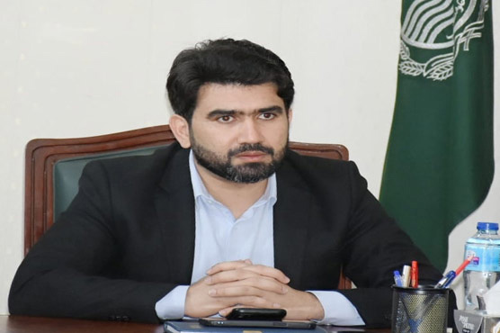 سکولز اور ہیلتھ مراکز کی مانیٹرنگ پر میٹنگ ،ہدایات جاری