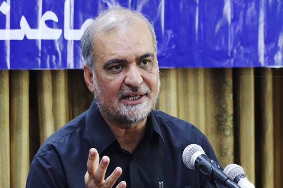 جماعت اسلامی کا اسپورٹس پروگرام بھی شروع کرنیکا فیصلہ 