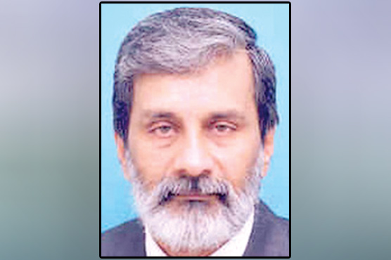 وکلا عوام کوانصاف فراہم کریں