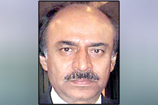 انتخابات :خدشات بڑھ رہے ہیں