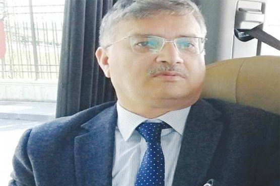 اوپن یونیورسٹی کا سکول سے باہربچوں کیلئے تعلیم مہم کاآغاز