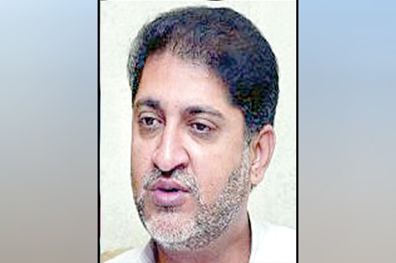 بلوچستان :مسائل نورٹرن تک پہنچ گئے