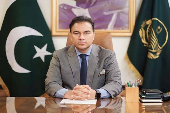 انارکلی بازار کی پارکنگ مسائل  بارے کمشنر کی زیر صدارت اجلاس