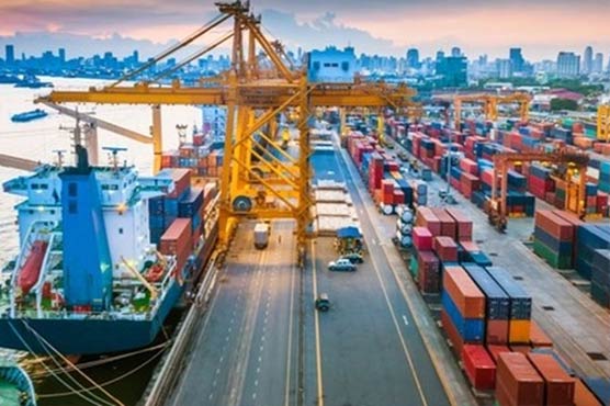  پاکستان اور مشرقی افریقی ممالک میں دوطرفہ تجارت بڑھ گئی 