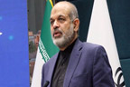 ارجنٹائن کا انٹرپول سے ایرانی وزیر داخلہ کو گرفتار کرنیکا مطالبہ
