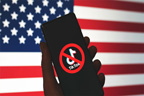 امریکی سینیٹ نے ٹک ٹاک پر  پابندی کے بل کی منظوری دیدی
